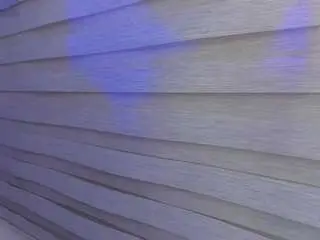 Camsoda Adult Webcams of sofiia-rubb