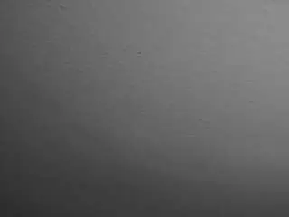 Camsoda Sex Cam of voyeurcam-julmodels-bed-7