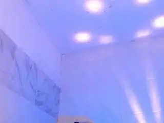 Camsoda Sex Chat of alexaxtreme1