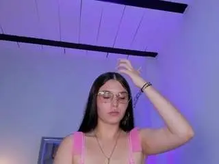 Camsoda Best live sex cam show of ice-grace