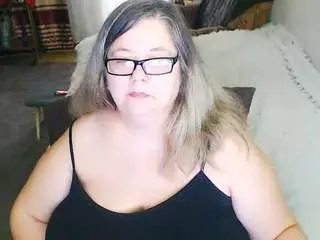 Camsoda Adult Webcams of sex2