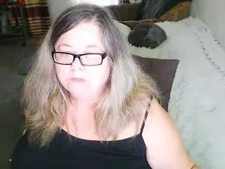 Camsoda Sex Cam of sex2