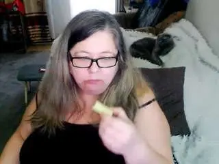 Camsoda Live Porn of sex2