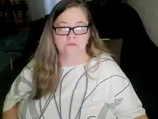 Camsoda Live Porn of sex2