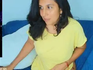 Camsoda Free Live Porn of sophiaquintero