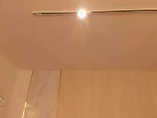 Camsoda Best live sex cam show of tylerbloom