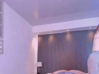 Camsoda Watch Live Sex Cams of venus-cooper