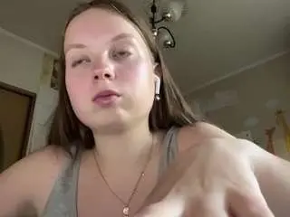 Camsoda Live Sex of mindiwinchell