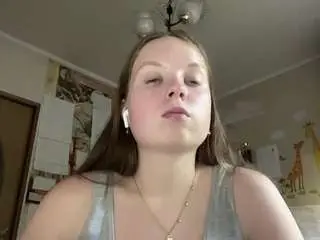 Camsoda Adult Webcams of mindiwinchell