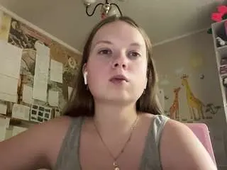 Camsoda Live Sex of mindiwinchell