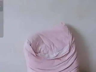 Camsoda Watch Live Sex Cams of snow-doll