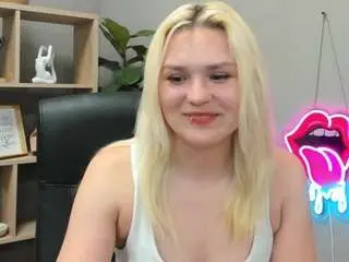 Camsoda Free Live Porn of sweetlilyxo