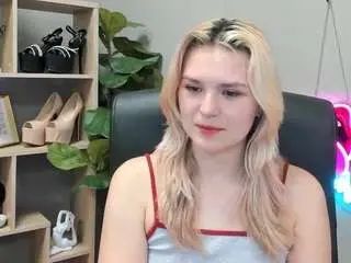 Camsoda Live Sex Cam of sweetlilyxo