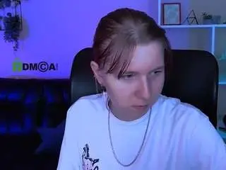 Camsoda Best live sex cam show of dina-fox