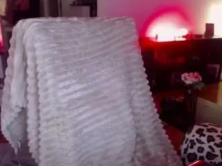 Camsoda Watch Live Sex Cams of witchjenny1111