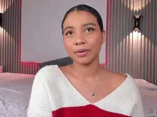 Camsoda Sex Chat of amatista-lewis