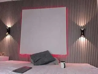 Camsoda Live Sex Cam of amatista-lewis
