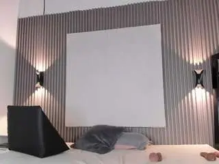 Camsoda Live Sex of amatista-lewis