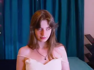 Camsoda Watch Live Sex Cams of colenenicolau