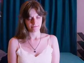 Camsoda Adult Video Chat of colenenicolau