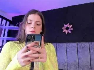 Camsoda Watch Live Sex Cams of melisa-bost1