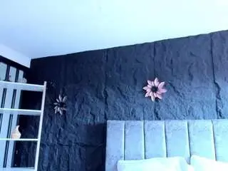 Camsoda Private Sex Chat of melisa-bost1