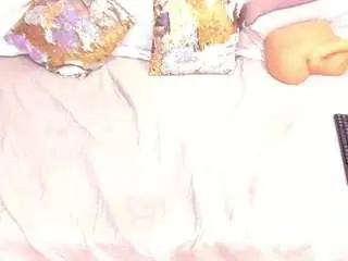 Camsoda Private Sex Chat of cockpleaserr