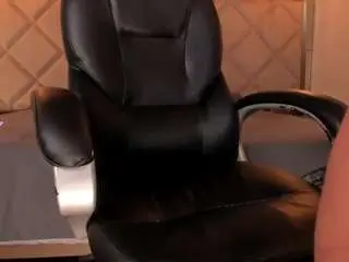 Camsoda Sex Chat of rebeccahudson
