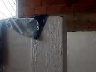Camsoda Adult Webcam of sashakorny99