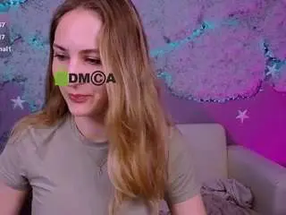 Camsoda Watch Live Sex Cams of mikameovv