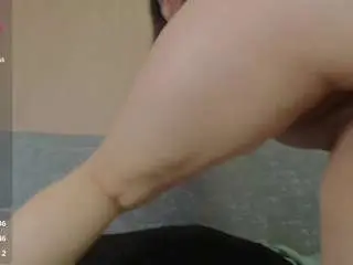 Camsoda Watch Live Sex Cams of roxy-luxe-tf