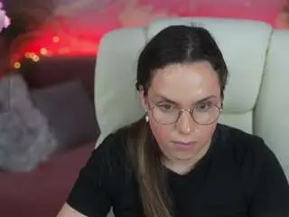 Camsoda Live Sex of arinavoice