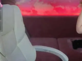 Camsoda Live Sex Cam of arinavoice