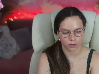 Camsoda Private Sex Chat of arinavoice