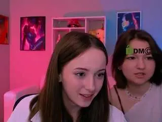 Camsoda Free Live Porn of chloe-ley1