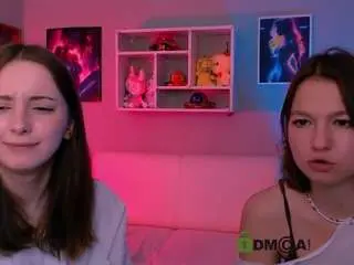 Camsoda Adult Video Chat of chloe-ley1
