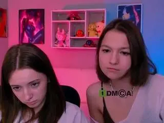 Camsoda Free Porn Cam of chloe-ley1
