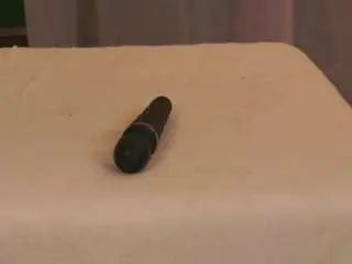 Camsoda Live Porn of melaniaweisenburger