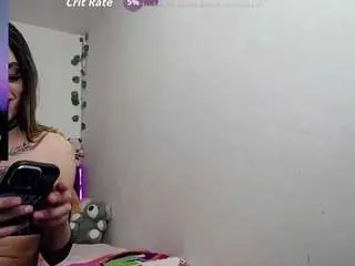 Camsoda Best Webcam of miia-velvett