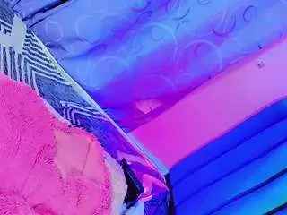 Camsoda Free Live Porn of ana-paulet