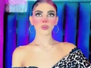 Camsoda Best live sex cam show of ana-paulet