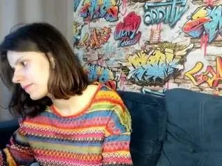 Camsoda Free Live Porn of kira-be11