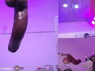 Camsoda Sex Chat of melanyholsen