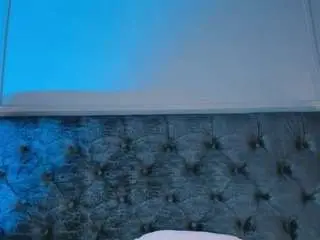 Camsoda Adult Webcams of miia-moore