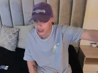 Camsoda Live Porn of saraxcampur