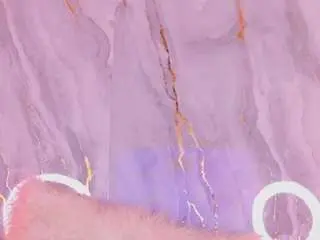 Camsoda Live Porn of sofyqueen