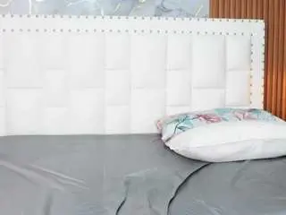 Camsoda Adult Webcams of indiancutiie