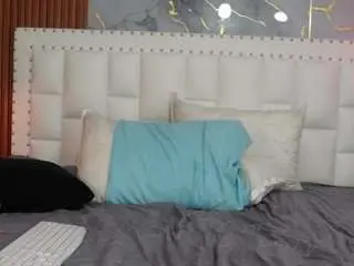 Camsoda Sex Chat of indiancutiie