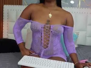 Camsoda Sex Cam of indiancutiie