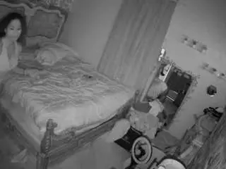 Camsoda Adult Webcams of voyeurcam-hornyhostel-03